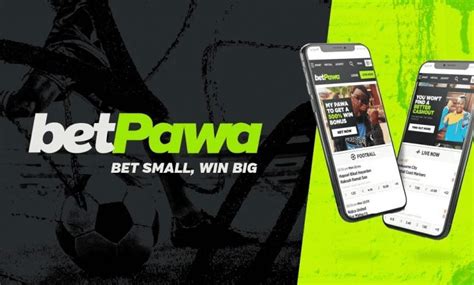 login betpawa